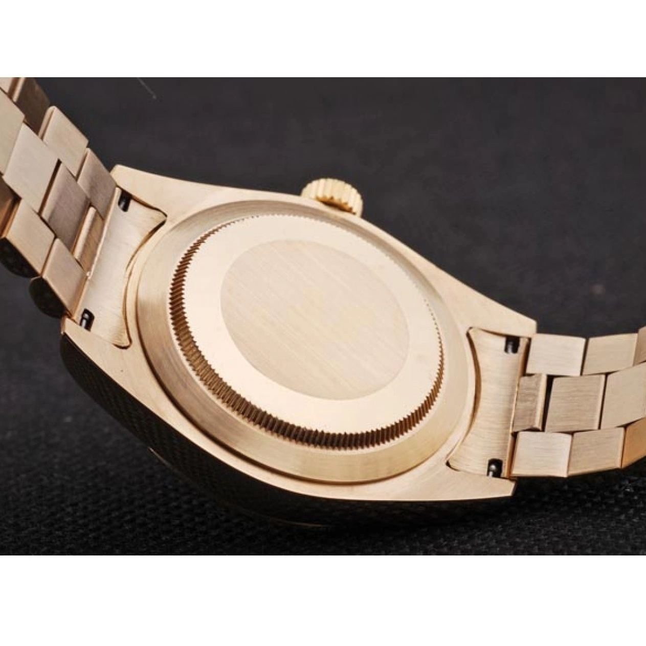 Rolex aaa copy Rolex Datejust-rl210 0724